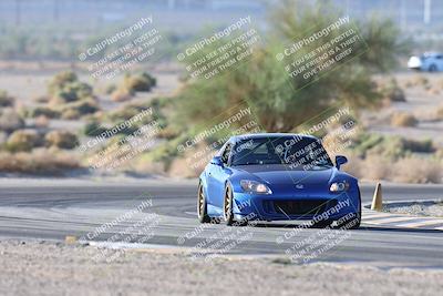 media/Oct-24-2025-Doghouse Garage (Fri) [[783d2ff07a]]/2-Inter-High/Session 1 (Turn 5 Tree of Life)/